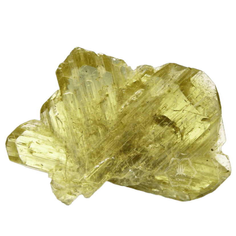 Хризоберилл